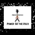 Power on the Rock - ONLINE